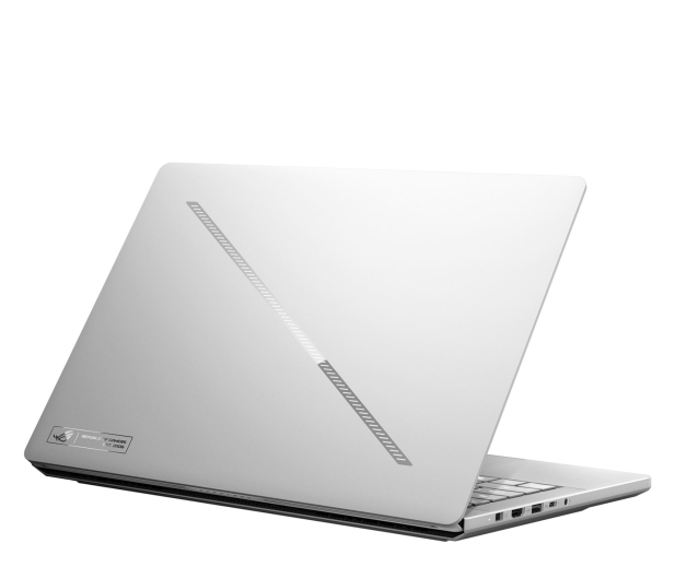 ASUS ROG Zephyrus G14 Ultra 9-386H/32GB/1TB RTX5070Ti 120Hz - 1522885 - zdjęcie 9